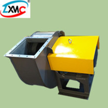 Dust Exhausting Industrial Air Blower