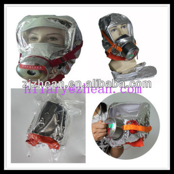 mask for fumes/air pollution masks