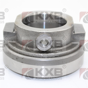 Clutch Release Bearing for Chinese truck