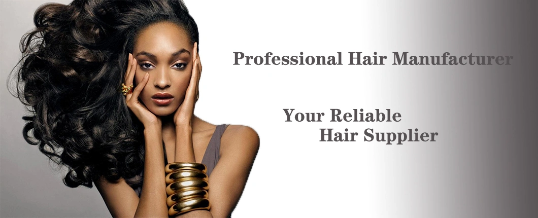 Amazing Touching Cheap Brazilian Hair Extensions