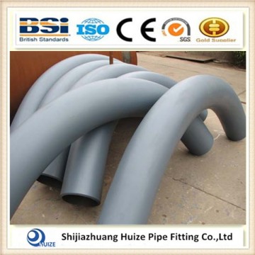 stainless steel fittings and bending fittings