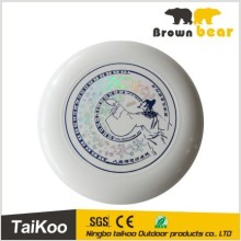 tang dynasty professional disc golf discs