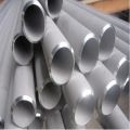 High Temperature Resistant 310S SS Industrial Pipe