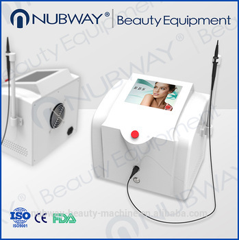 Biggest promoting Spider Vein Removal Machine/spider vein removal/veins removal