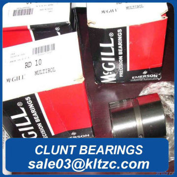 McGill cam follower needle bearing PWKR90-2RS