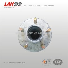 Axle Hub Assembly for trailer