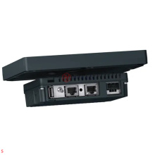 High-Demand 5.7-Inch Color Touch Screen HMISTU855 Stock with Quality Assurance