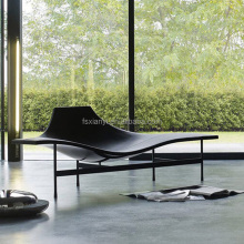 Modern Italian Designer Manta Ray Sofa for Home Leisure