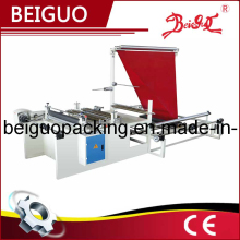 Automatic Folding Machine