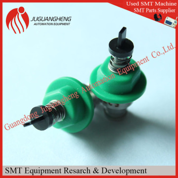 SMT 527# Nozzle Choice Best Materials