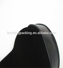 PU Optical Soft Package,Popular Soft Glasses Bag