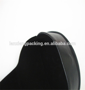 PU Optical Soft Package,Popular Soft Glasses Bag