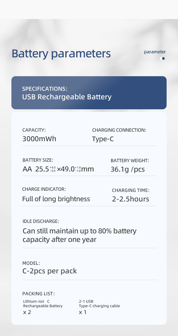 Lithium C -5 Lithium C -5
