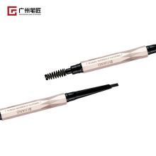Waterproof Sweatproof Meticulous Automatic Eyebrow Pencil