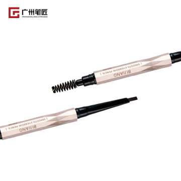 Waterproof Sweatproof Meticulous Automatic Eyebrow Pencil