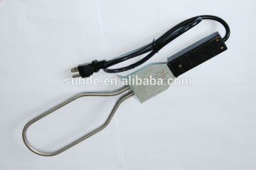 CSA & CE 525W Electric Charcoal Starter