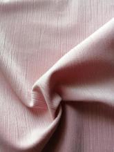 Poly Meteor Stripe Jersey