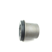 8971846991 Isuzu Leaf Spring Bushing 8971846991,2900026A2 Isuzu wholesale auto parts rear bushing leaf spring adapter forJMC1040