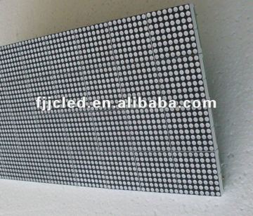 caption red commercial price indoor taxi roof top signs leds