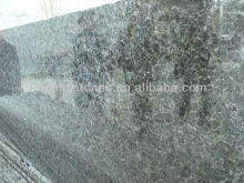 Cafe Imperial Brown Granite