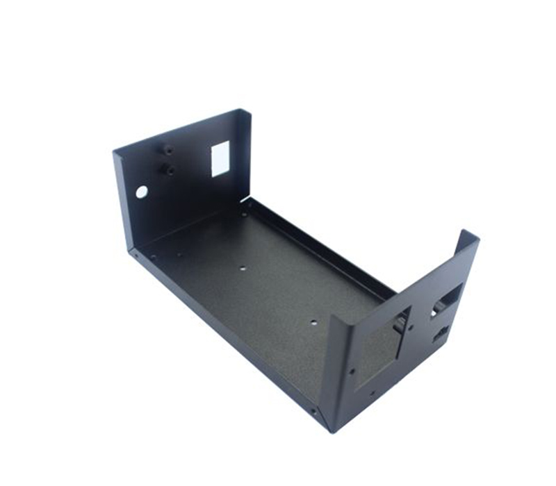 Good quality Manufacturer low Price custom Precision  Sheet Metal Stamping Bending Parts