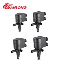 Quanlong Electrical Aquarium Submersible Water Pump