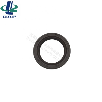 Direct Oil Seal 806732050 for Land Rover, MG Rover, Subaru IMPREZA