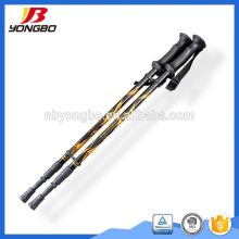 Hot sale walking crutches stick for disabled walking sticks for disabled