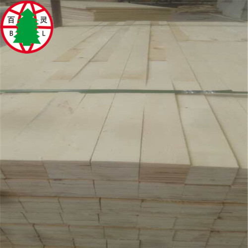 Poplar LVL ván ép để bán với qaulity tốt