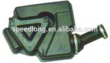 AUTO CAR PARTS OPTRA AIR-FILTER SYNTONIC FOR FORD MONDEO 2007-2010