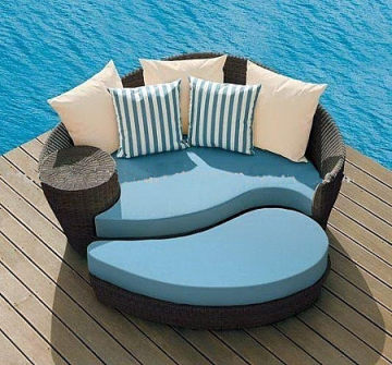 rattan sofa set/rattan sofa/rattan furniture/outdoor furniture/garden furniture/leisure furniture