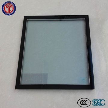 Insulated Glass Unit ,Insulating Glass