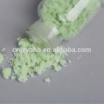 8-hydroxyquinoline sulfate