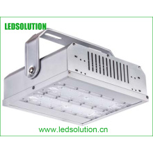 IP65 Hot Sale 80W LED Tunnel Light with CE and RoHS Certification