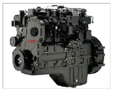 cummins engine