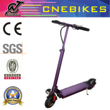 36v 250w Aluminum alloy mini chinese electric scooter