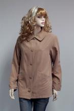 Lady Fahion Spring Jackets (683)