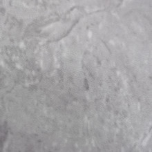 Laminated Polymer Membrane Steel Aluminum Stainless