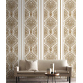 1,06 m tapety pcv Home Decor Wall Paper