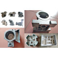Deep Drawing Hydraulic Press