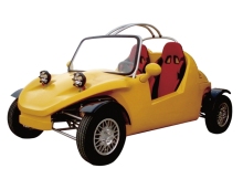 FY-GC-288 BUGGY