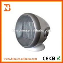2015 room essentials round ceramic heater infrared heater