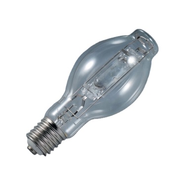 Mercury Lamp Bulb Search Engine