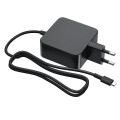 Portable 90W USB Desktop AC Adapter