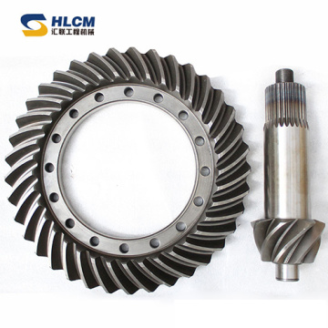 79001524 / ZL50.2A.1A.1-6 Thiết bị mặt trời