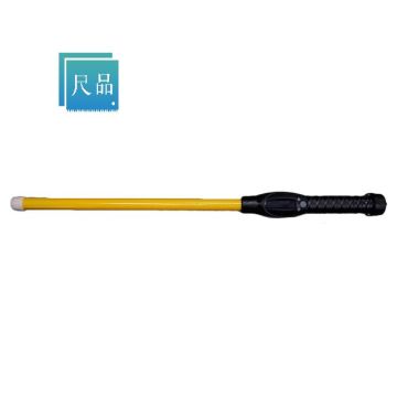 PTS - 5122 BOM Service RFID Stick Reader