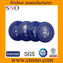 plastic frisbee professional frisbee