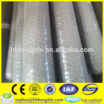 anping hexagonal mesh