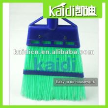 great design and price gardening tool