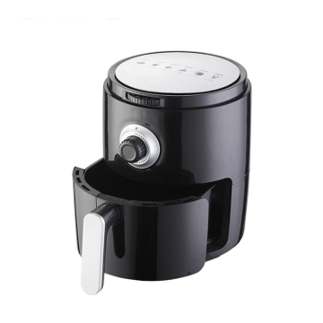 Newest air fryer without oil air deep fryer for home use air fryer